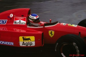 FerrariF92A_phCampi1992_1200x_0007